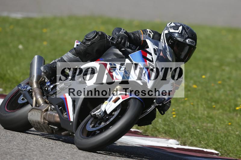 /55 20.09.2025 Speer Racing ADR/Gruppe rot/174